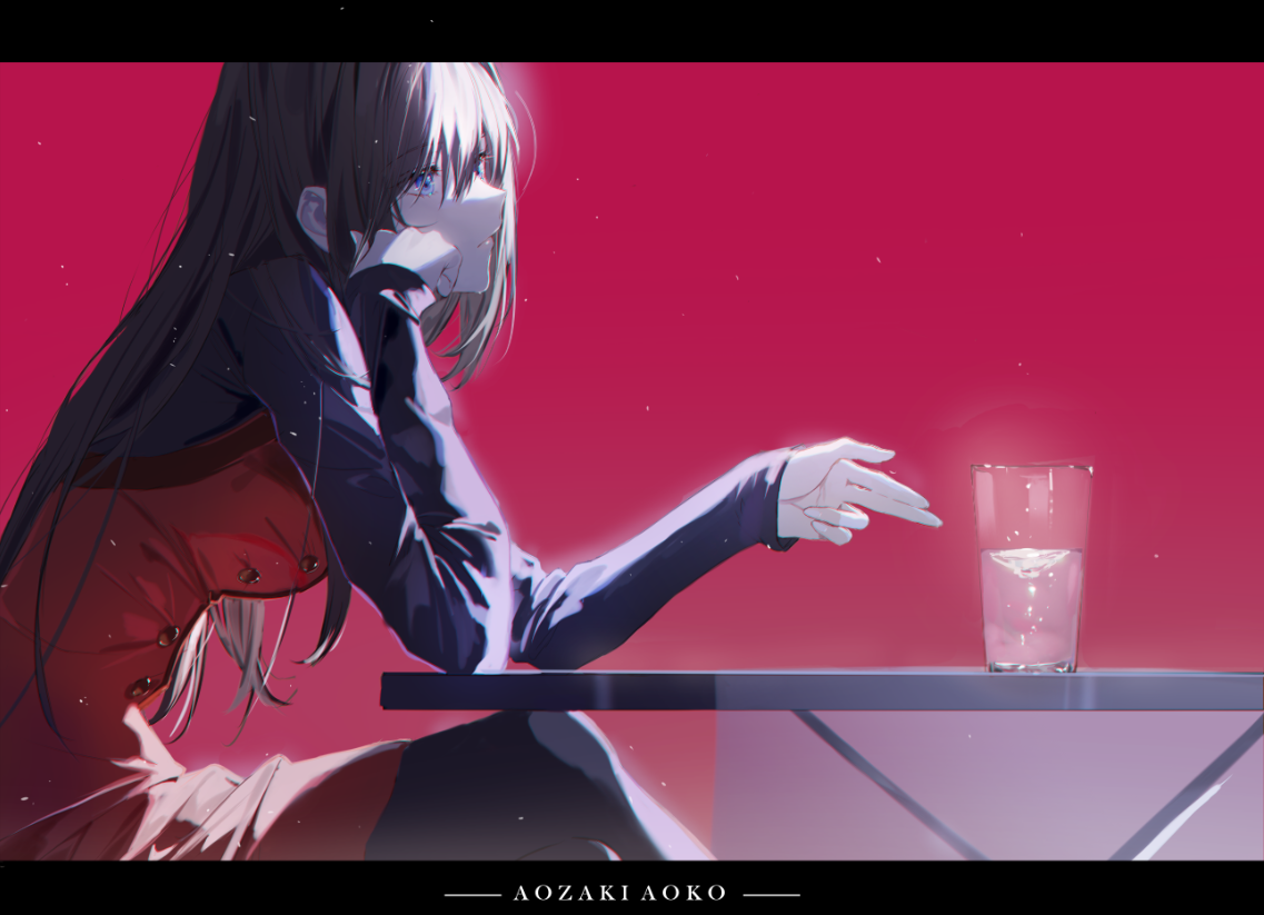 25 Apr 1st 周总结