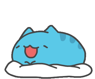 写爽的前提:不在意屎山