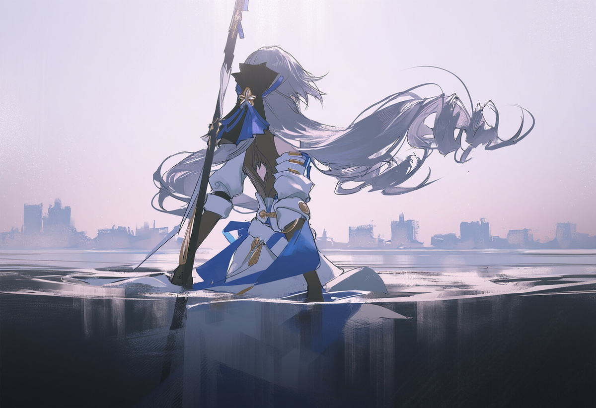 25 Apr 3rd 周总结