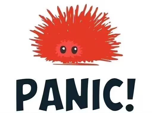 每日总结喵 | Apr 4