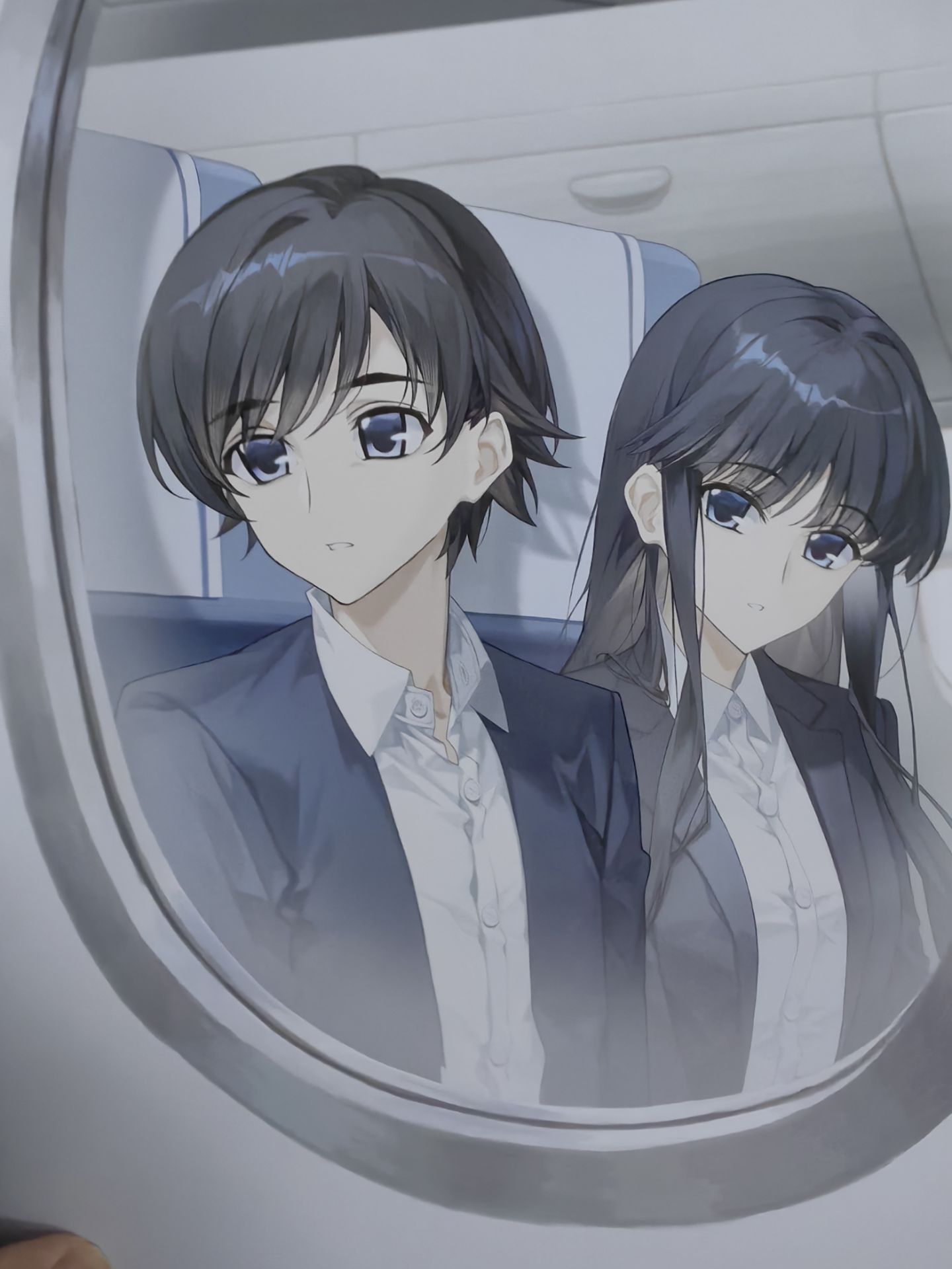 每日总结喵 | Apr 7