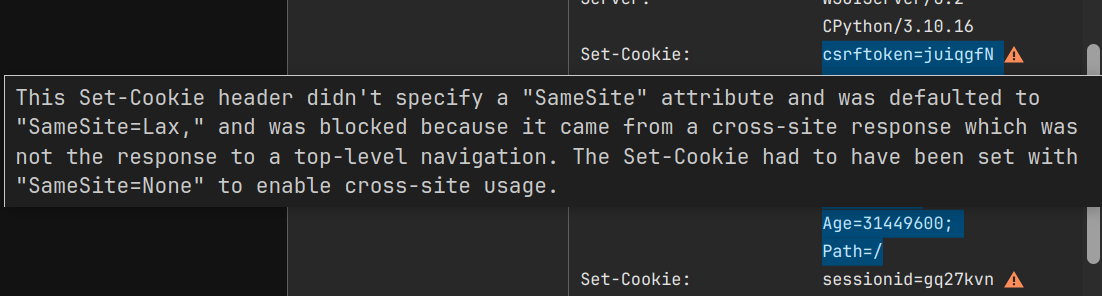 就你卡我三天是吧