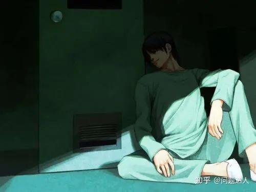 每日总结喵 | Apr 9