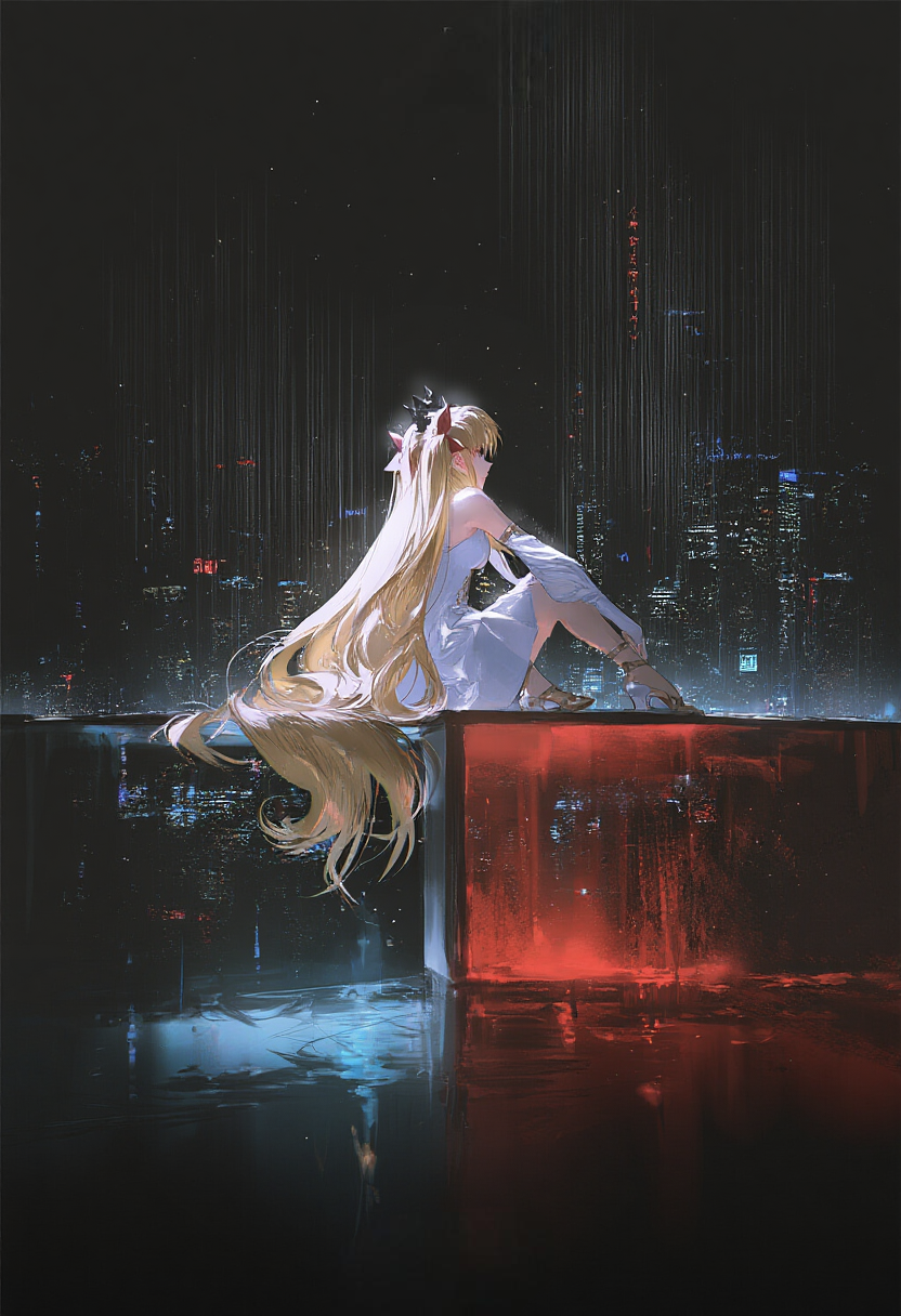 每日总结喵 | Apr 10