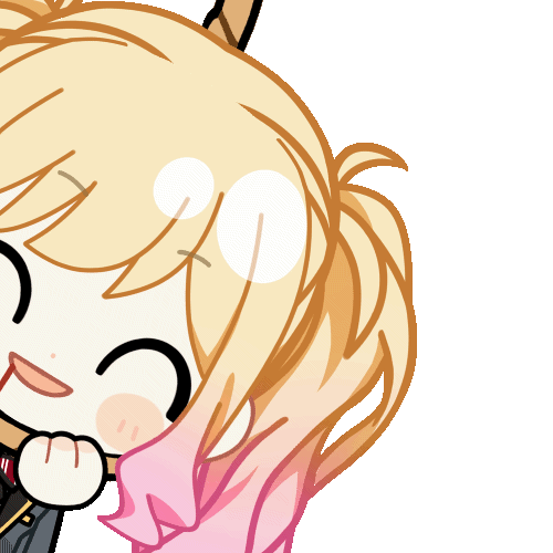 1k买的大学生廉价劳动力太爽啦