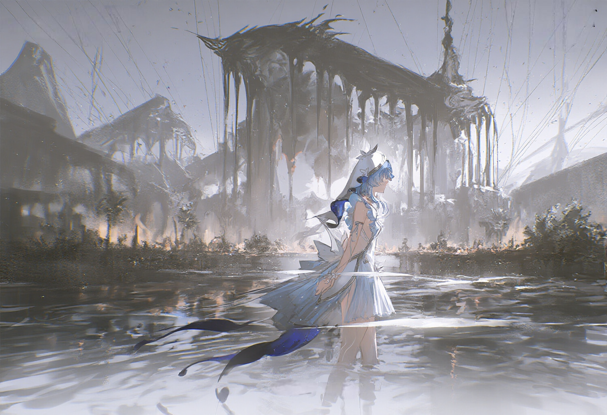 25 May 3th 周总结